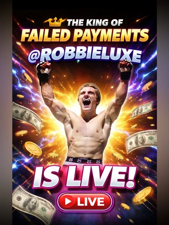 🔥🔥WHO THE F*** IS LETTING THIS HAPPEN??ITS ALMOST SHOWTIME!! JOIN @MARTINOSTEPH - Picture 3 of 5